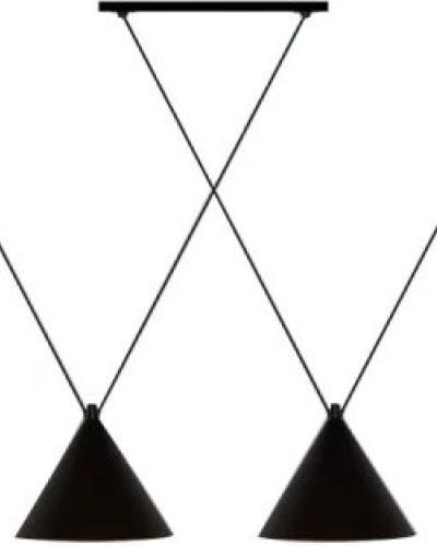 watch-image