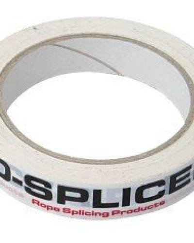 watch-image