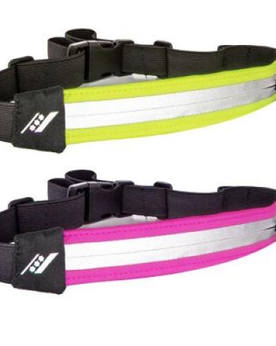 watch-image