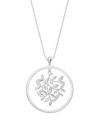 watch-image