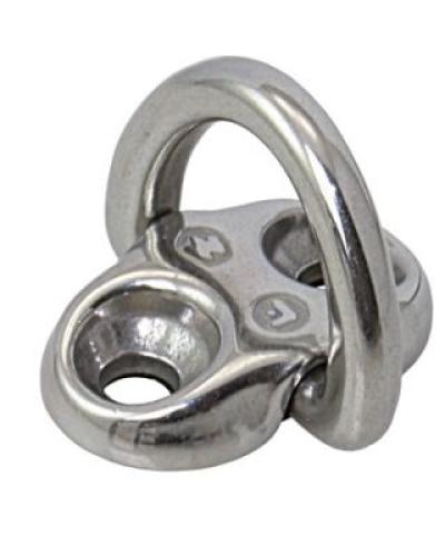 watch-image