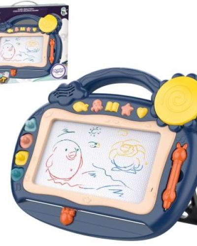 watch-image
