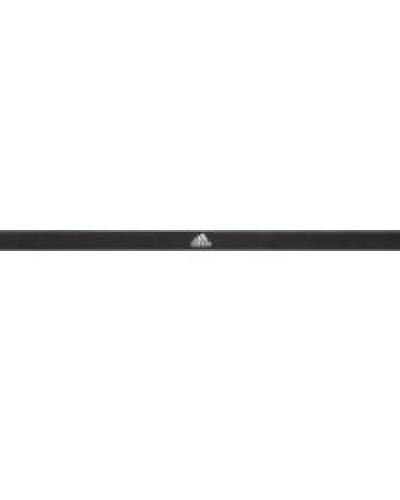 watch-image
