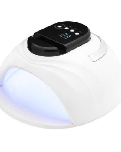 watch-image