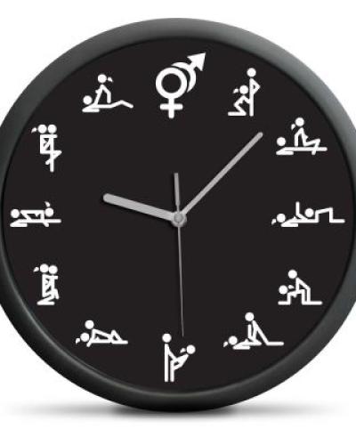 watch-image