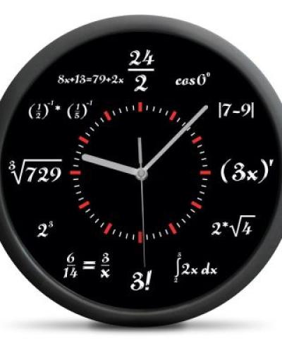 watch-image