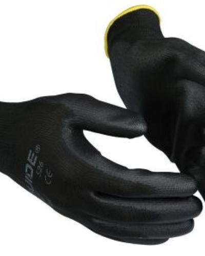 watch-image
