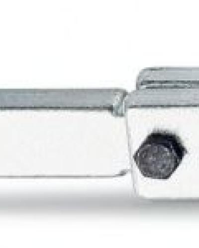 watch-image