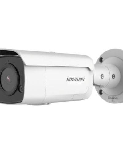 watch-image