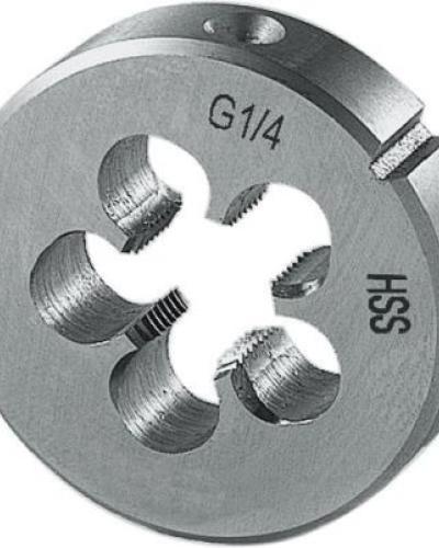 watch-image