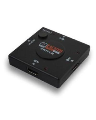 watch-image