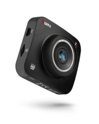 watch-image