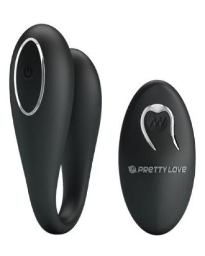 watch-image