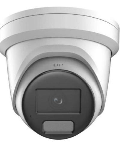 watch-image