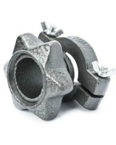 watch-image