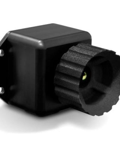 watch-image