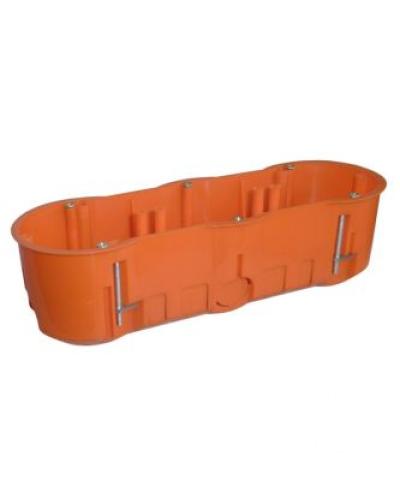 watch-image