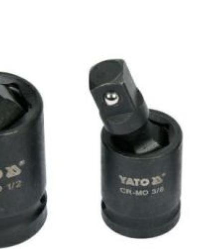 watch-image
