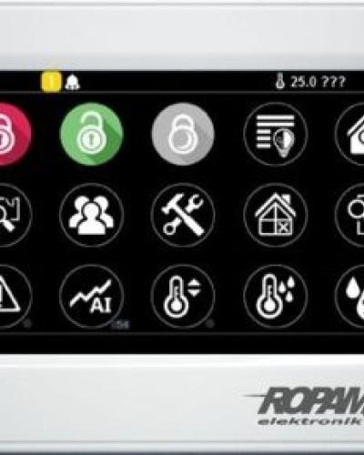 watch-image