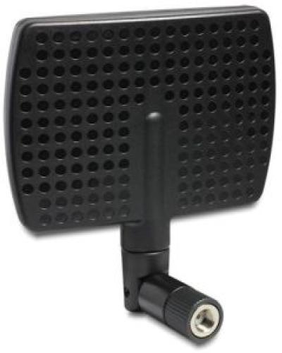 watch-image
