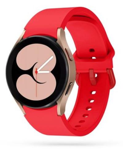 watch-image