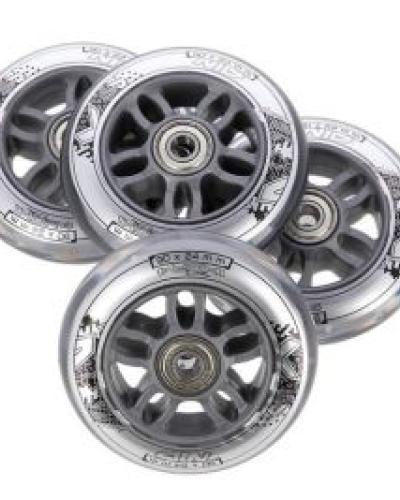 watch-image