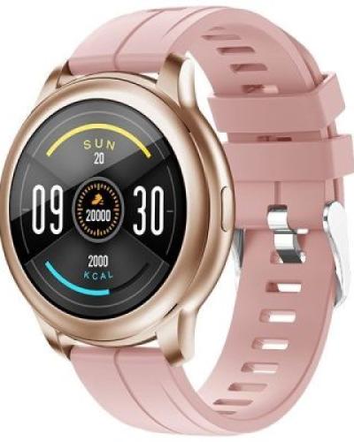 watch-image