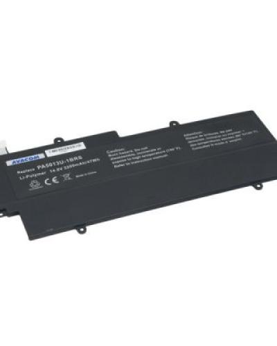 watch-image