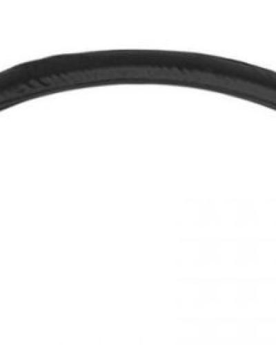 watch-image