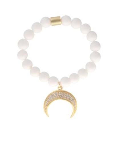 watch-image