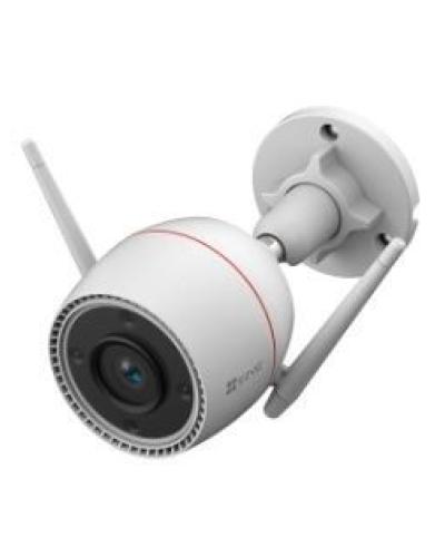 watch-image
