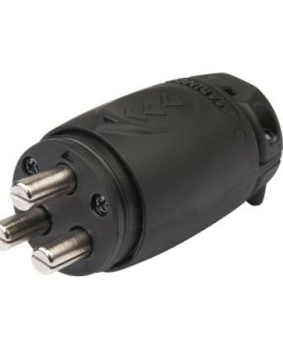 watch-image