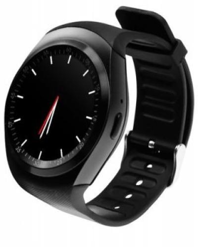 watch-image