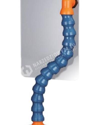 watch-image