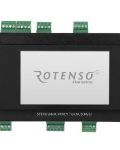 watch-image