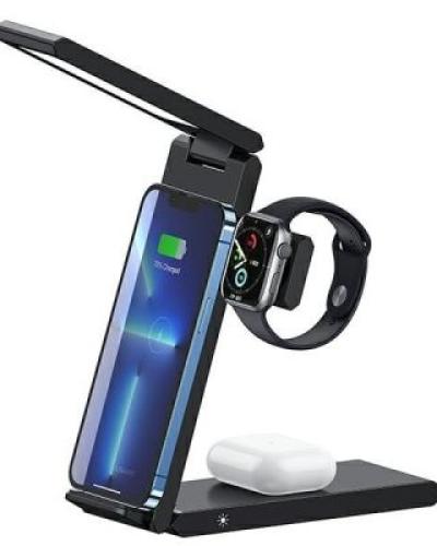 watch-image