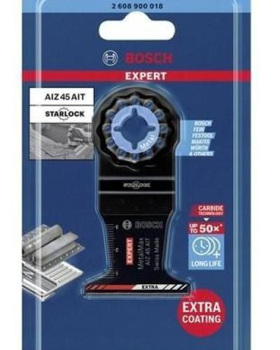 watch-image