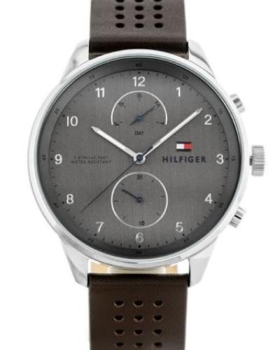 watch-image