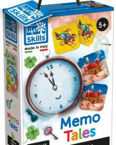 watch-image