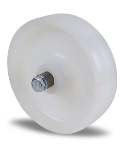 watch-image