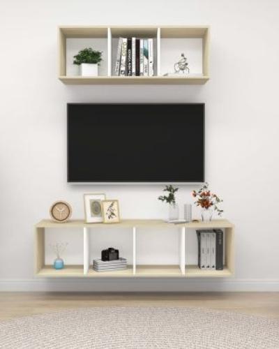 watch-image