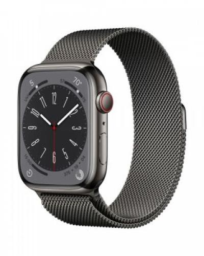 watch-image