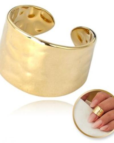 watch-image
