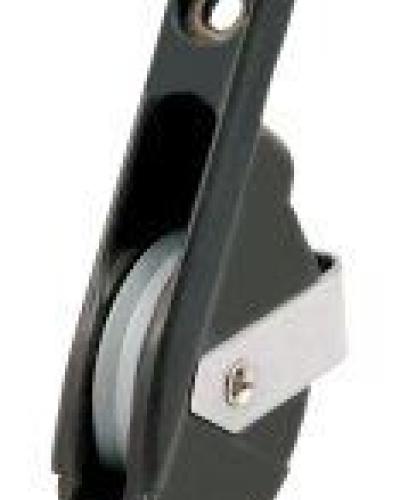 watch-image
