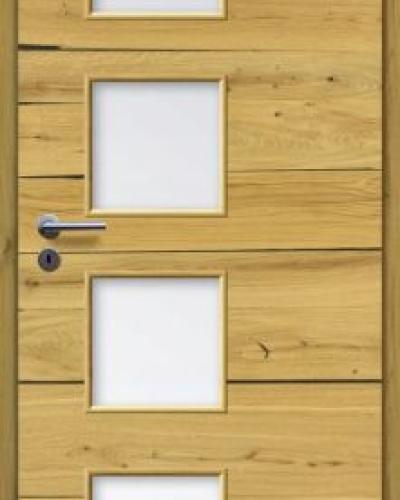 watch-image