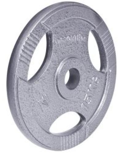 watch-image