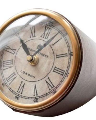 watch-image
