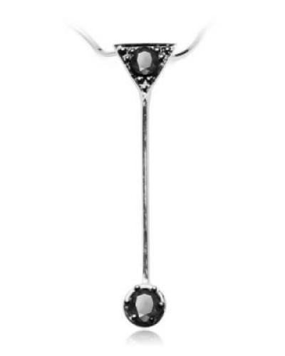 watch-image