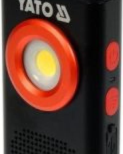 watch-image