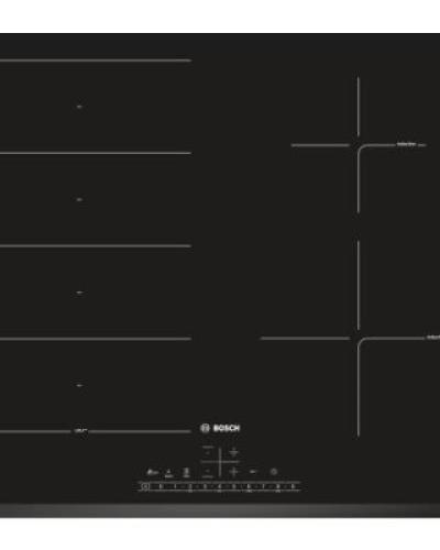 watch-image